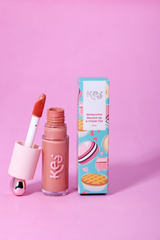 MULAYUMM MOUSSE LIP & CHEEK TINT