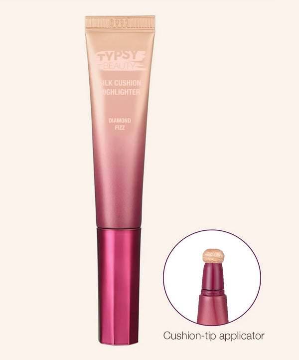 SILK CUSHION LIQUID HIGHLIGHTER WAND