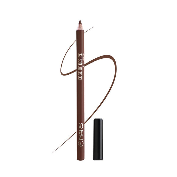 EDGE OF DESIRE LIP LINER