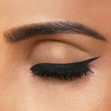 ALL-MATTE EYELINER