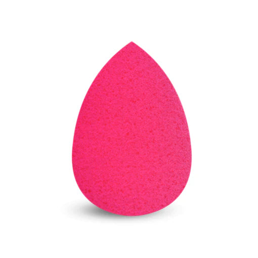 BLEND-ITUDE MAKEUP SPONGE-PINK