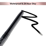 Kay Beauty Waterproof 24 Hour Kajal