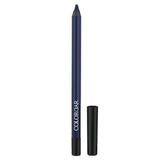 I-GLIDE EYE PENCIL