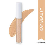 Kay Beauty HD Liquid Concealer- 175Y