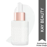 Kay Beauty Illuminating Primer Drops