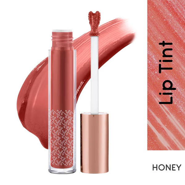 Kay Beauty Lip Tint