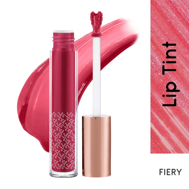 Kay Beauty Lip Tint