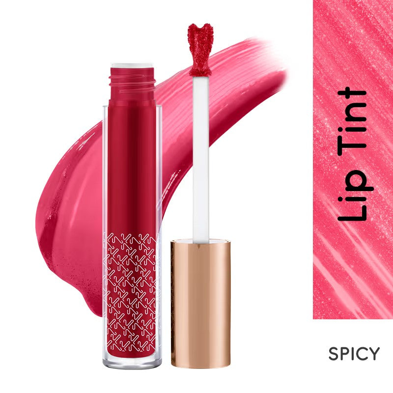 Kay Beauty Lip Tint