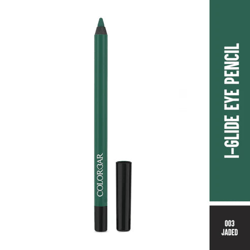 I-GLIDE EYE PENCIL