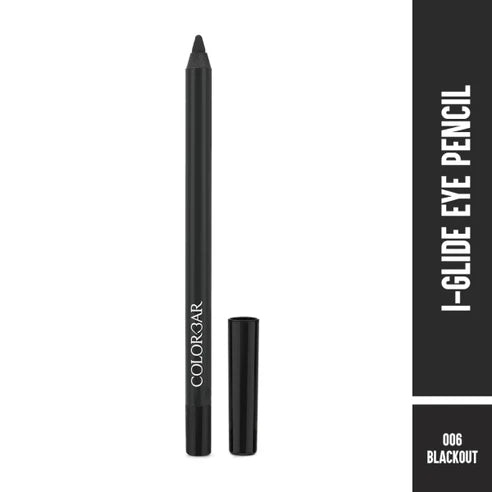 I-GLIDE EYE PENCIL