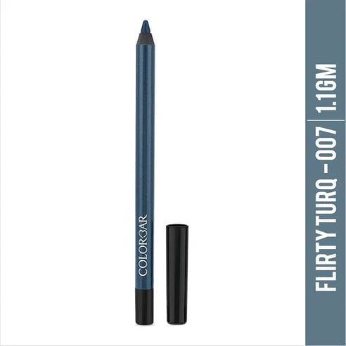 I-GLIDE EYE PENCIL