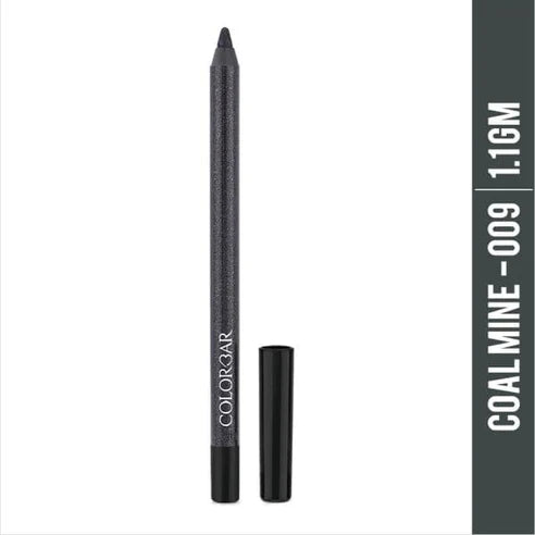 I-GLIDE EYE PENCIL