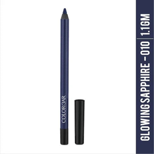 I-GLIDE EYE PENCIL