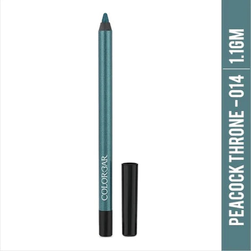 I-GLIDE EYE PENCIL