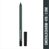 I-GLIDE EYE PENCIL