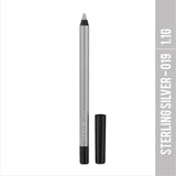 I-GLIDE EYE PENCIL