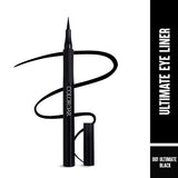 ULTIMATE EYE LINER