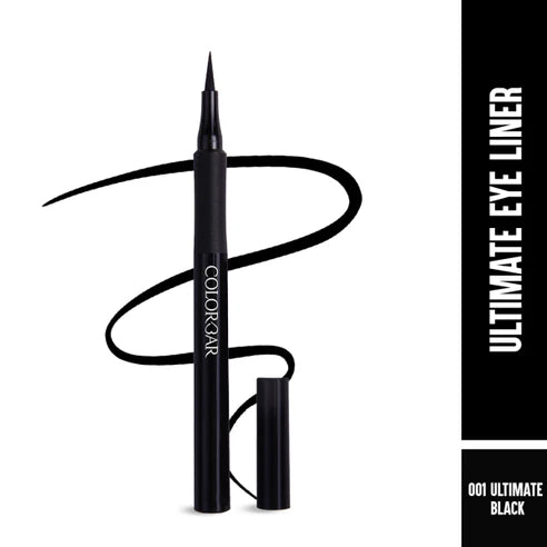 ULTIMATE EYE LINER