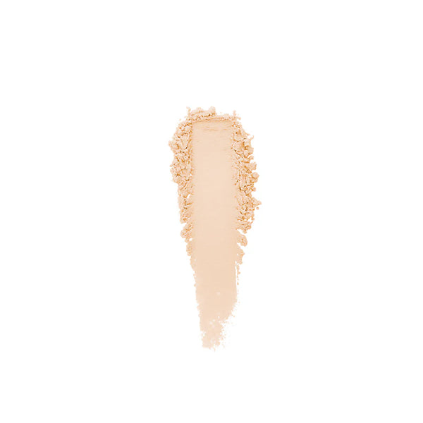 TRANSLUCENT LOOSE SETTING POWDER 29GM