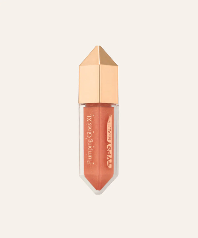 CRYSTAL CRUSH PLUMPING GLOSS-XL