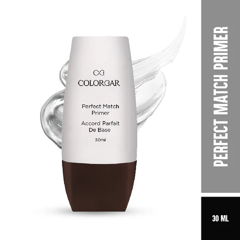 PERFECT MATCH PRIMER