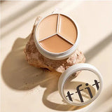 Tfit concealer