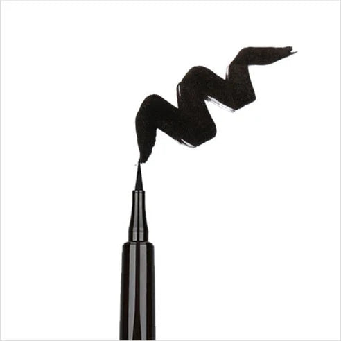 WINK WITH LOVE 14HRS STAY EYELINER